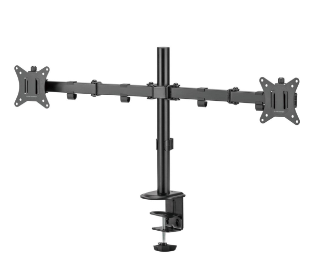 SILVER MONKEY do monitora UM-500 - 1162808 - zdjęcie 6